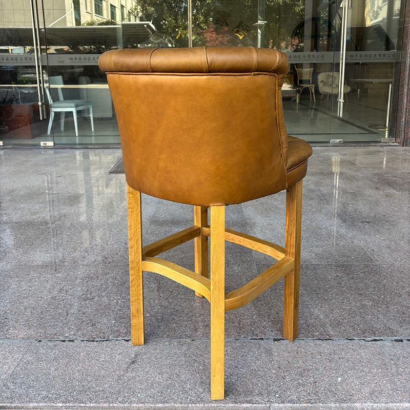 kitchen barstool