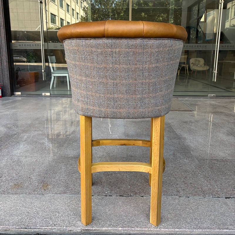 barstool supplier
