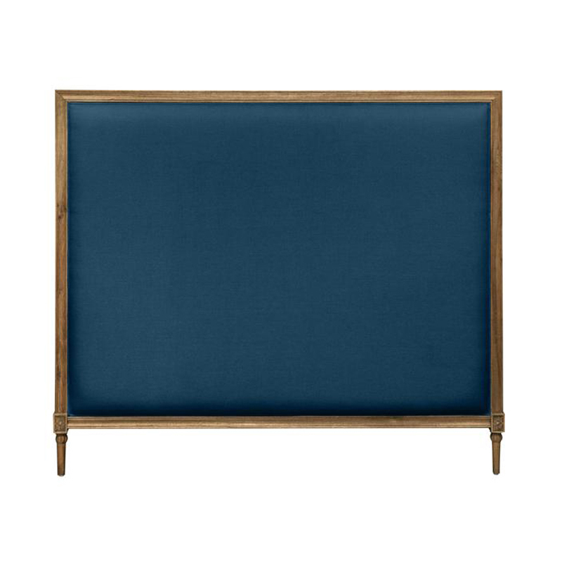 headboard factory