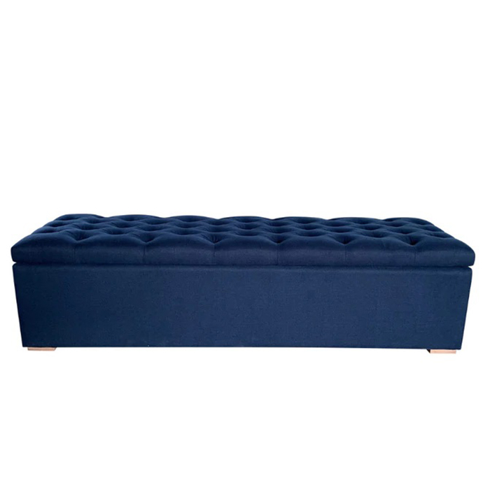wholesale ottoman