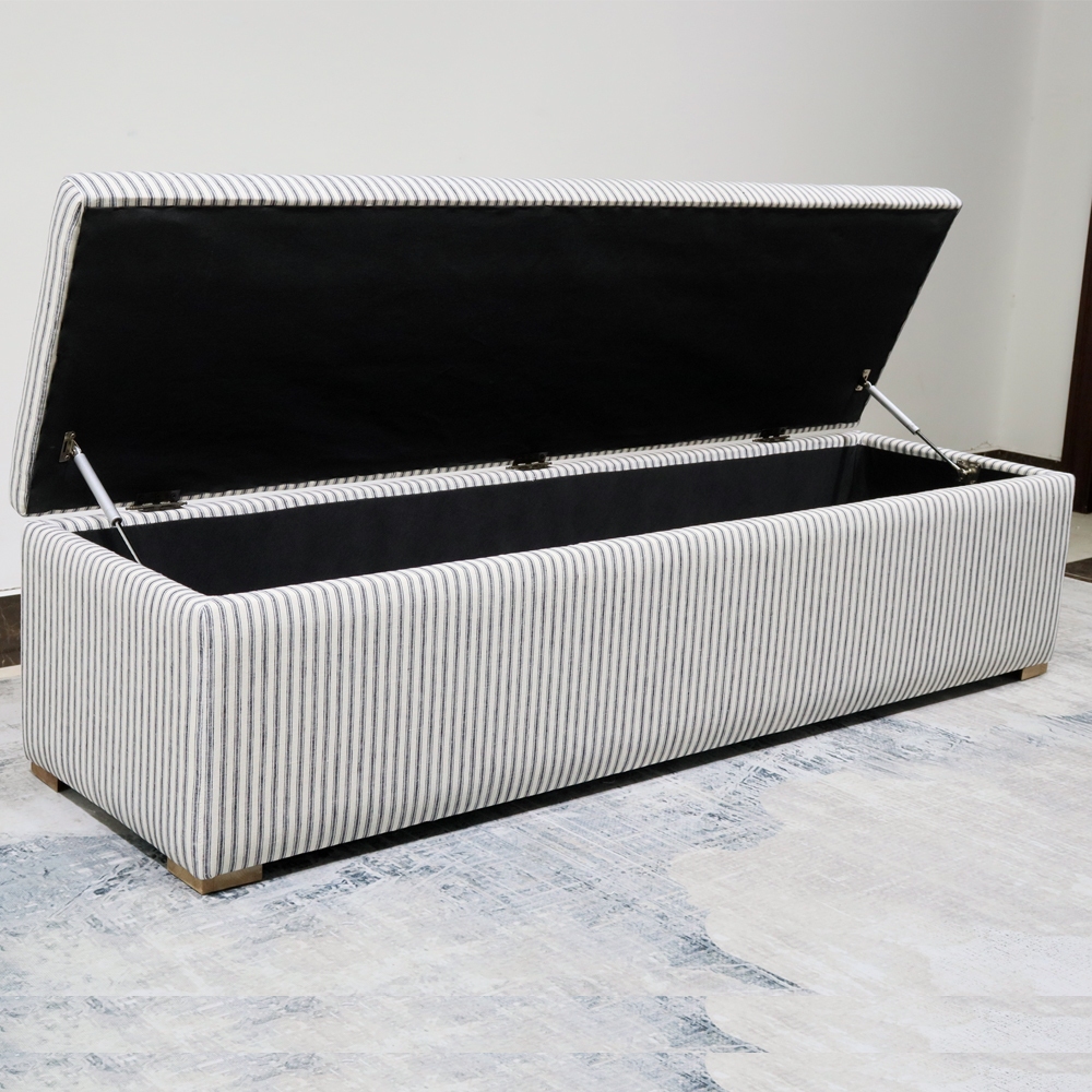 wholesale ottoman