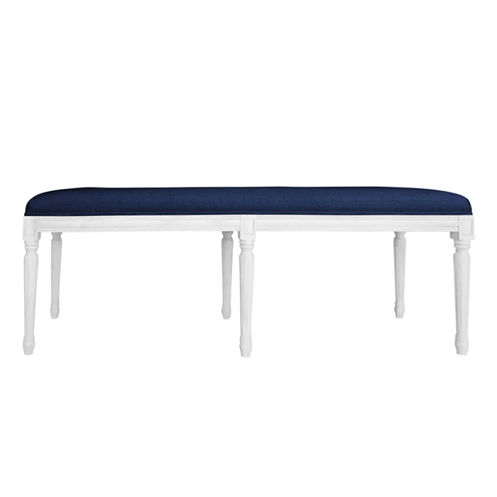 ottoman supplier