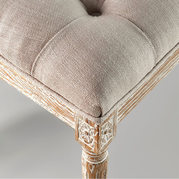 ottoman supplier