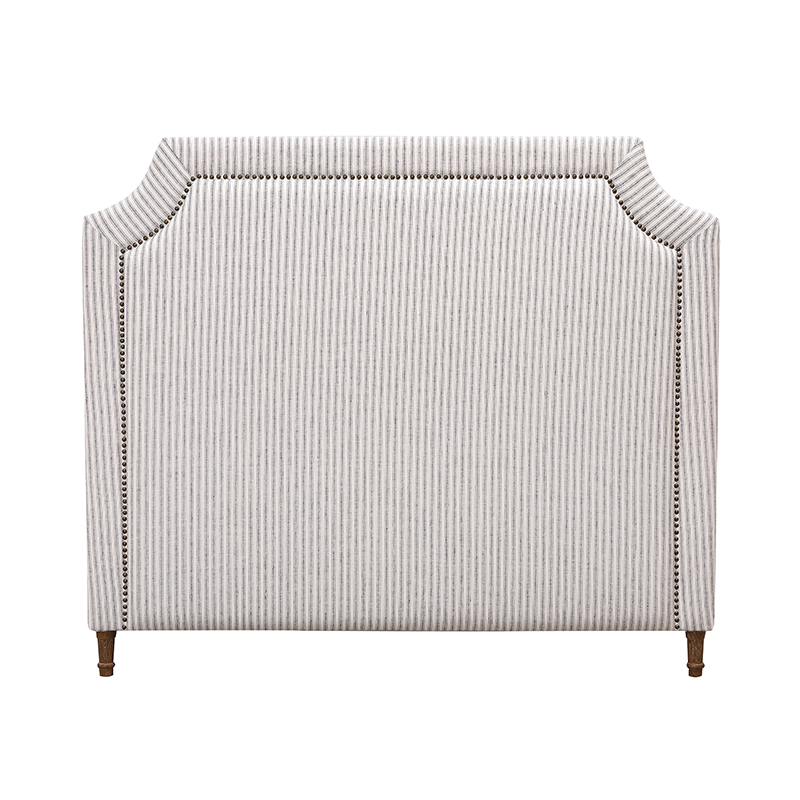 headboard supplier