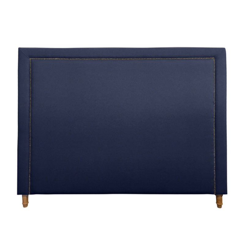 headboard manufacturer