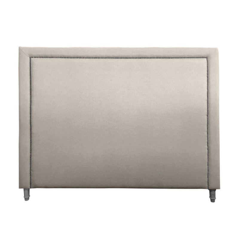 luxury headboard