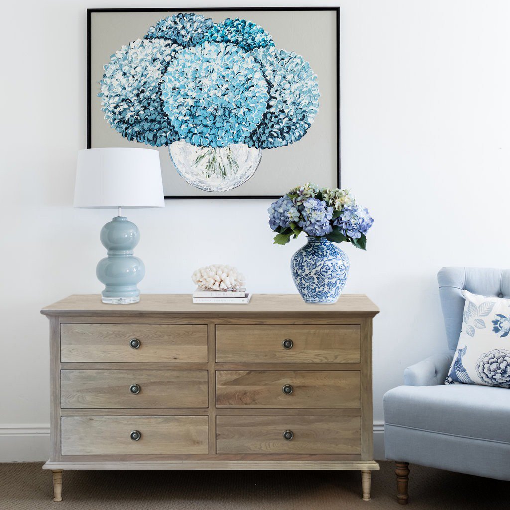 wholesale chest of drawers