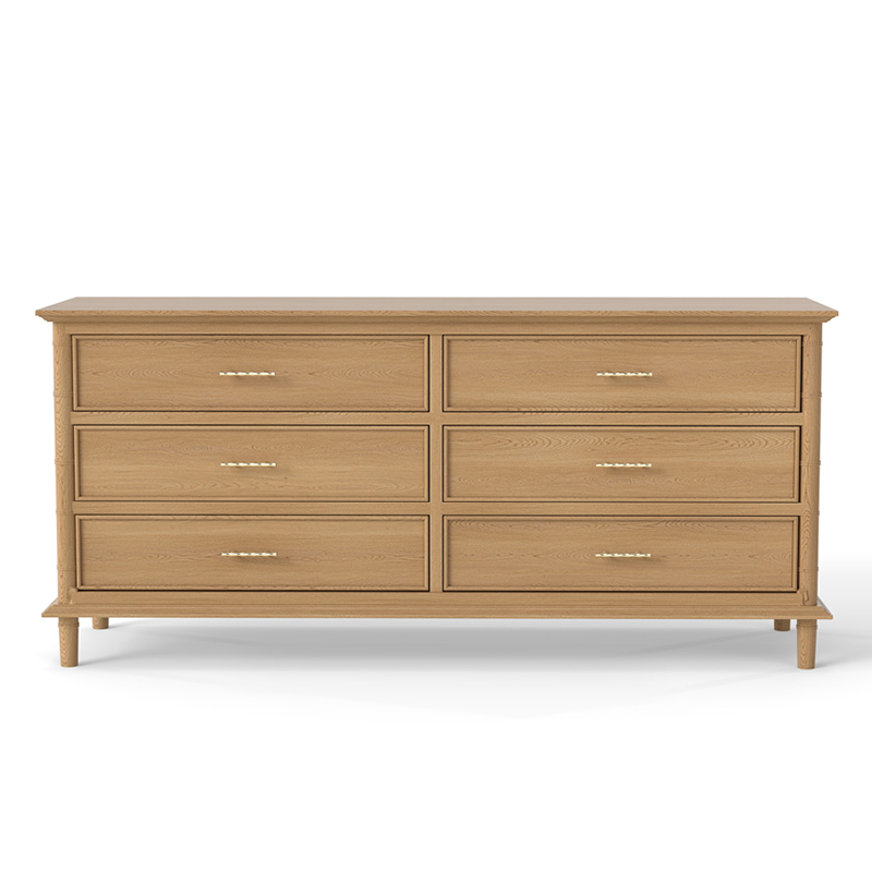 chest of drawers factory