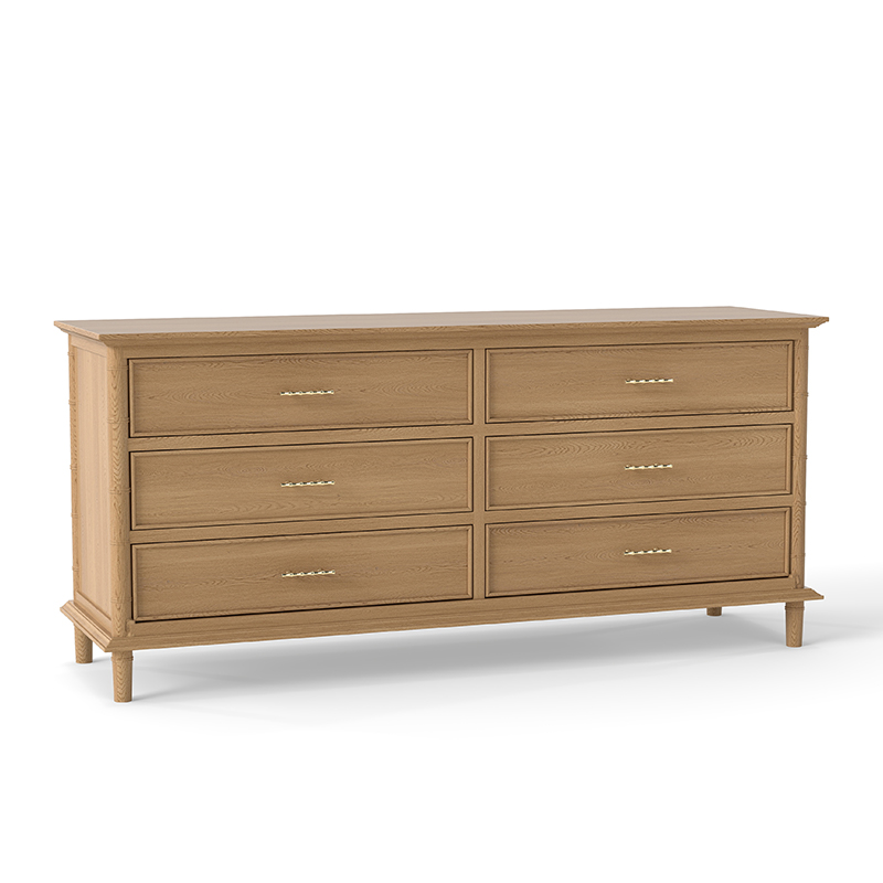wholesale chest of drawers