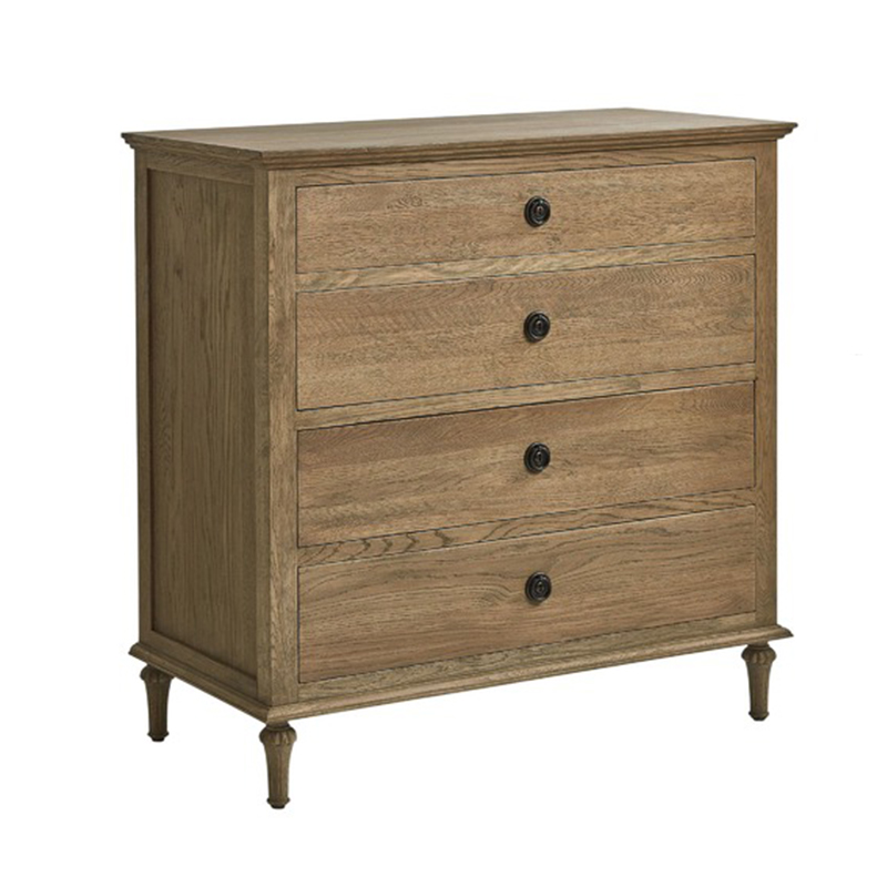 modern chest of drawers