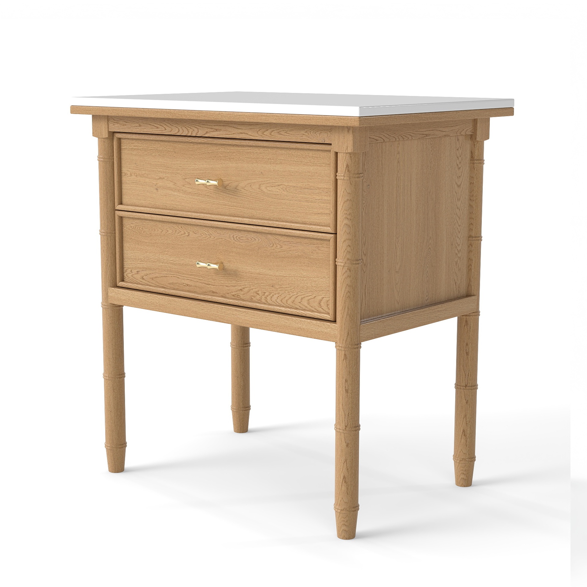 bedside table factory