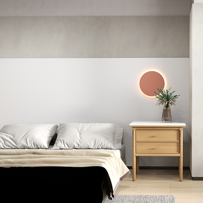 bedside table manufacturer