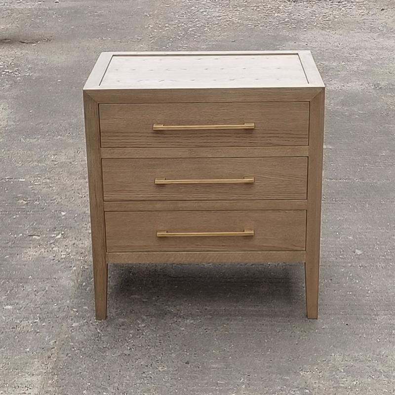 bedside table supplier