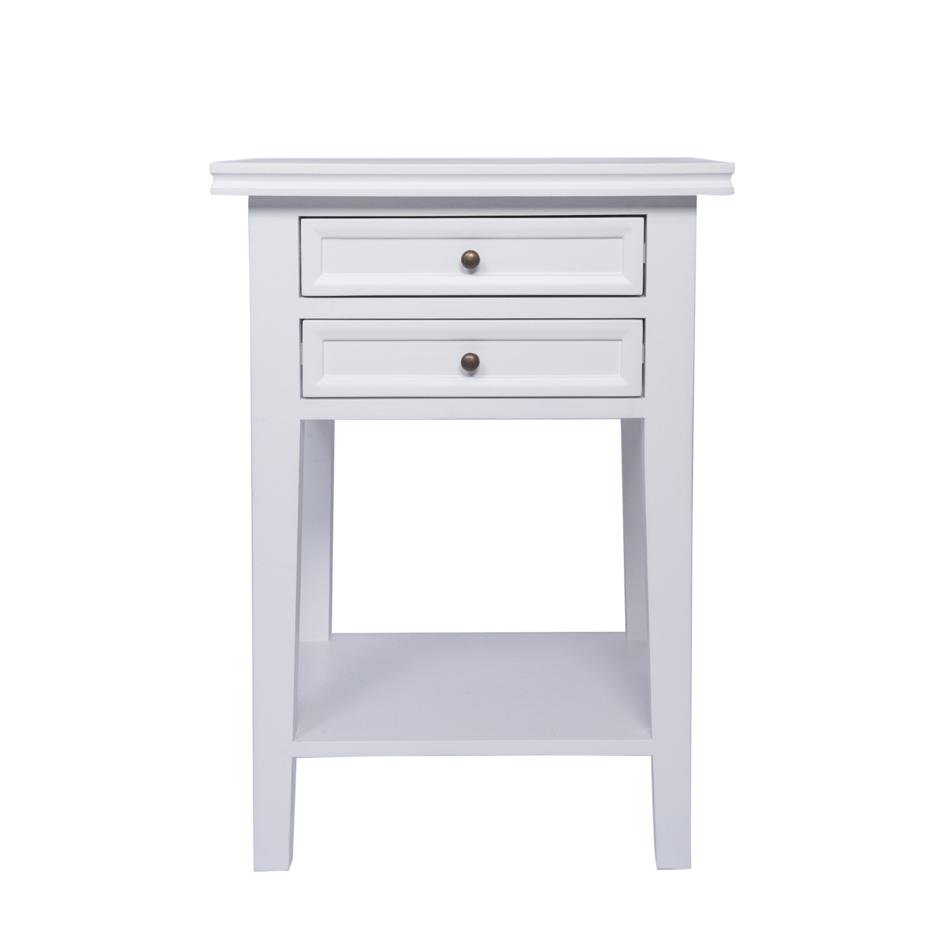 bedside table factory