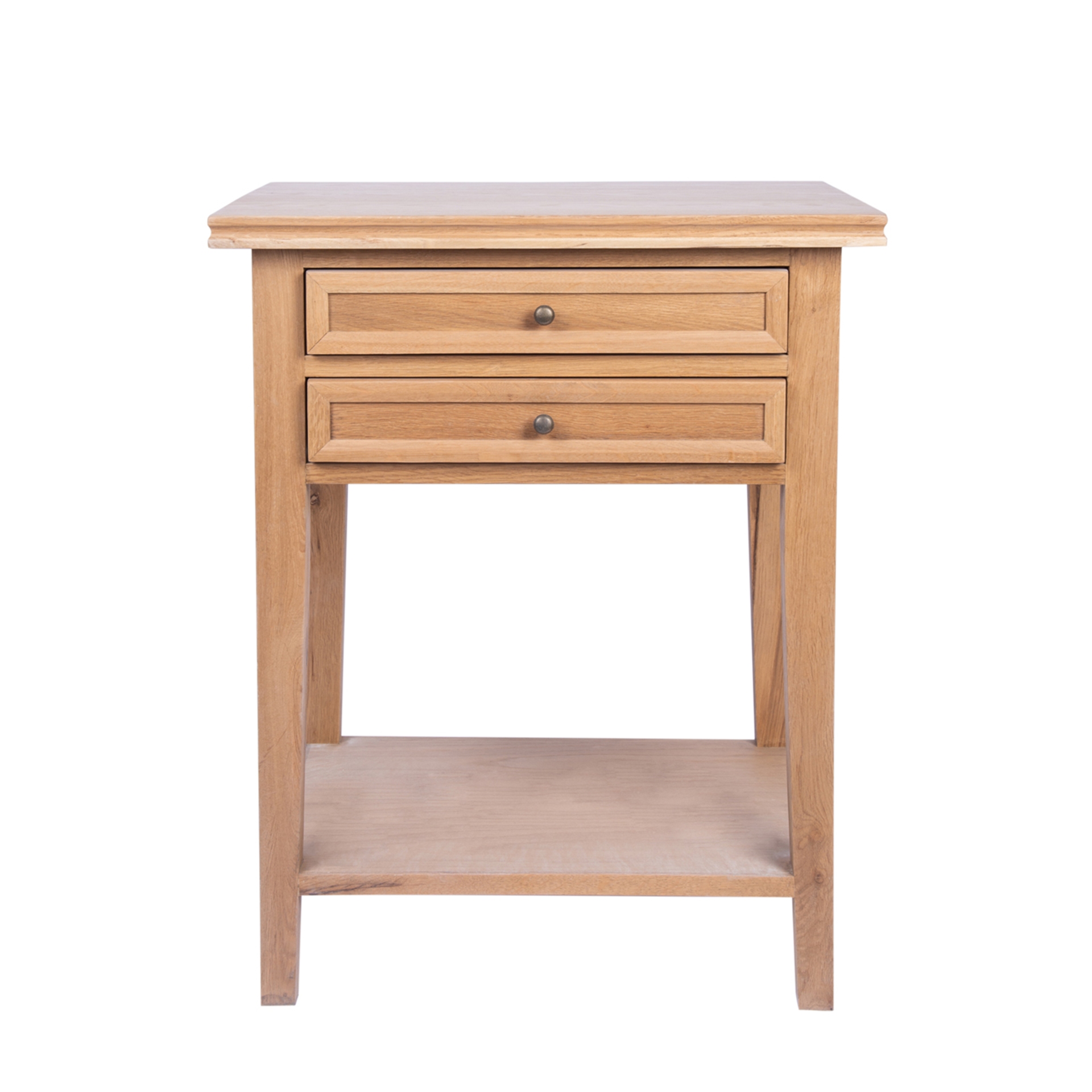 wholesale bedside table
