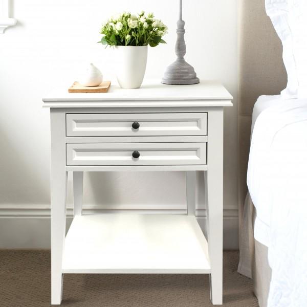 bedside table factory