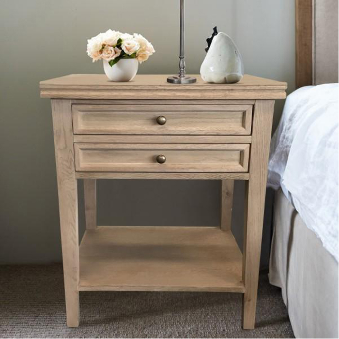 wholesale bedside table