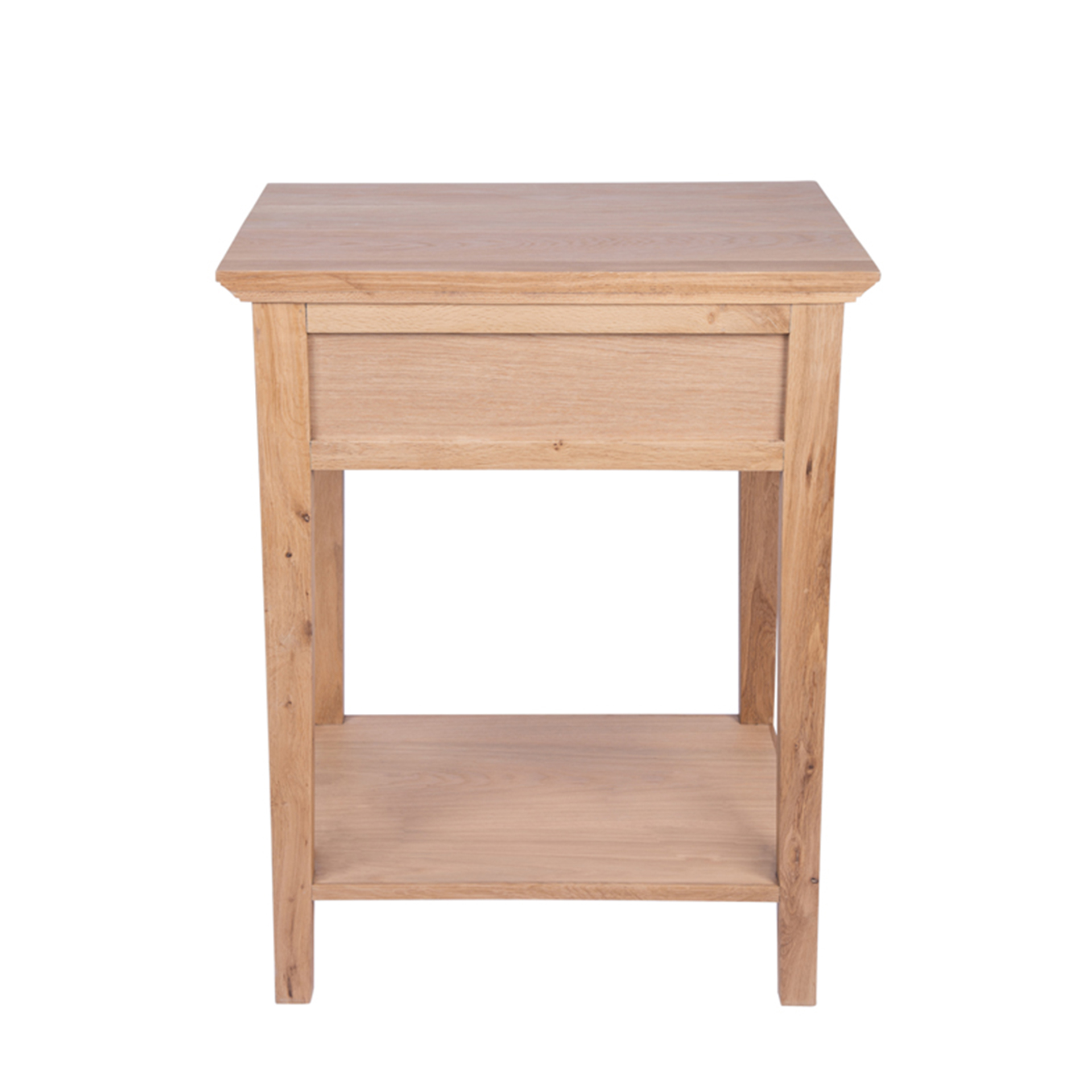 bedside table supplier
