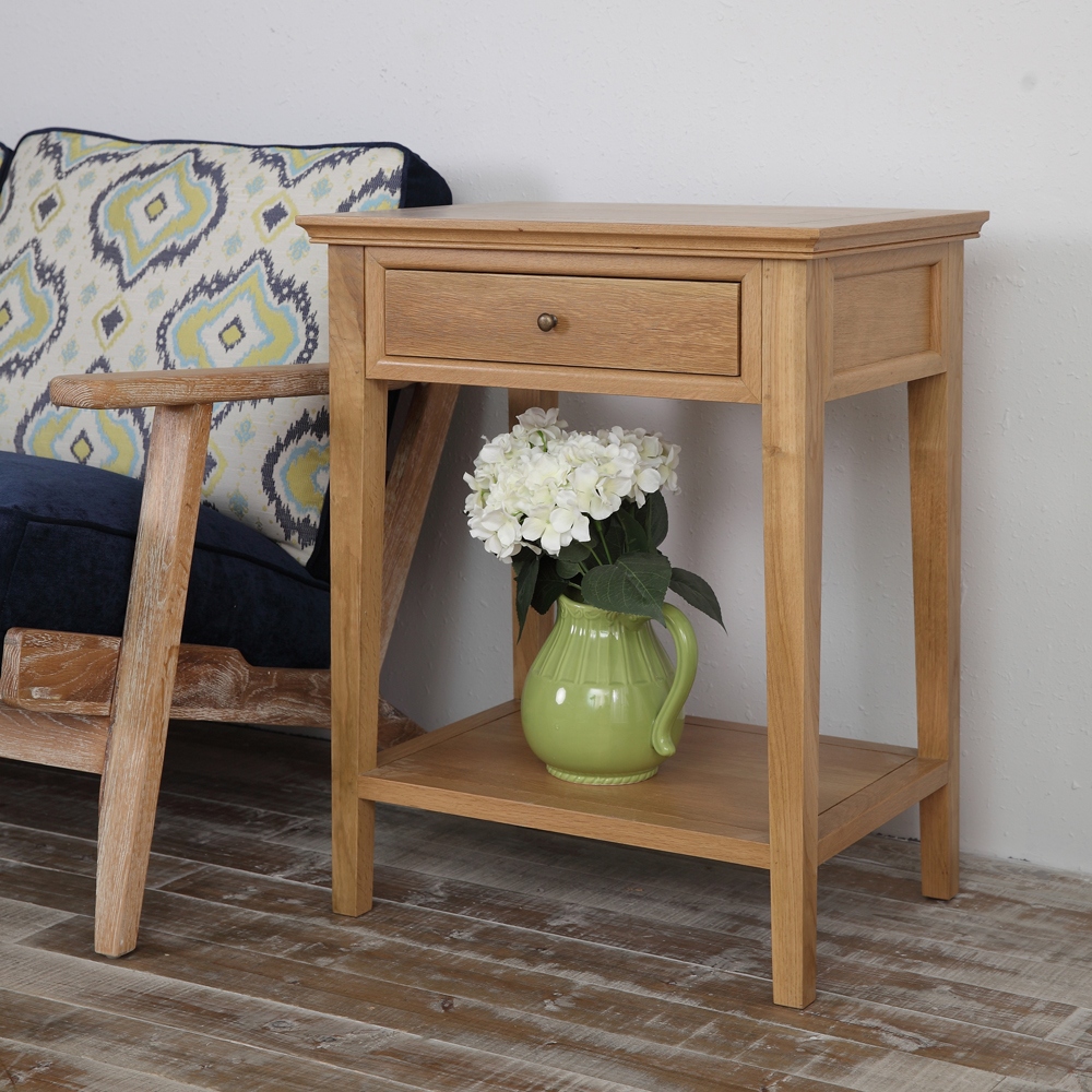 bedside table supplier