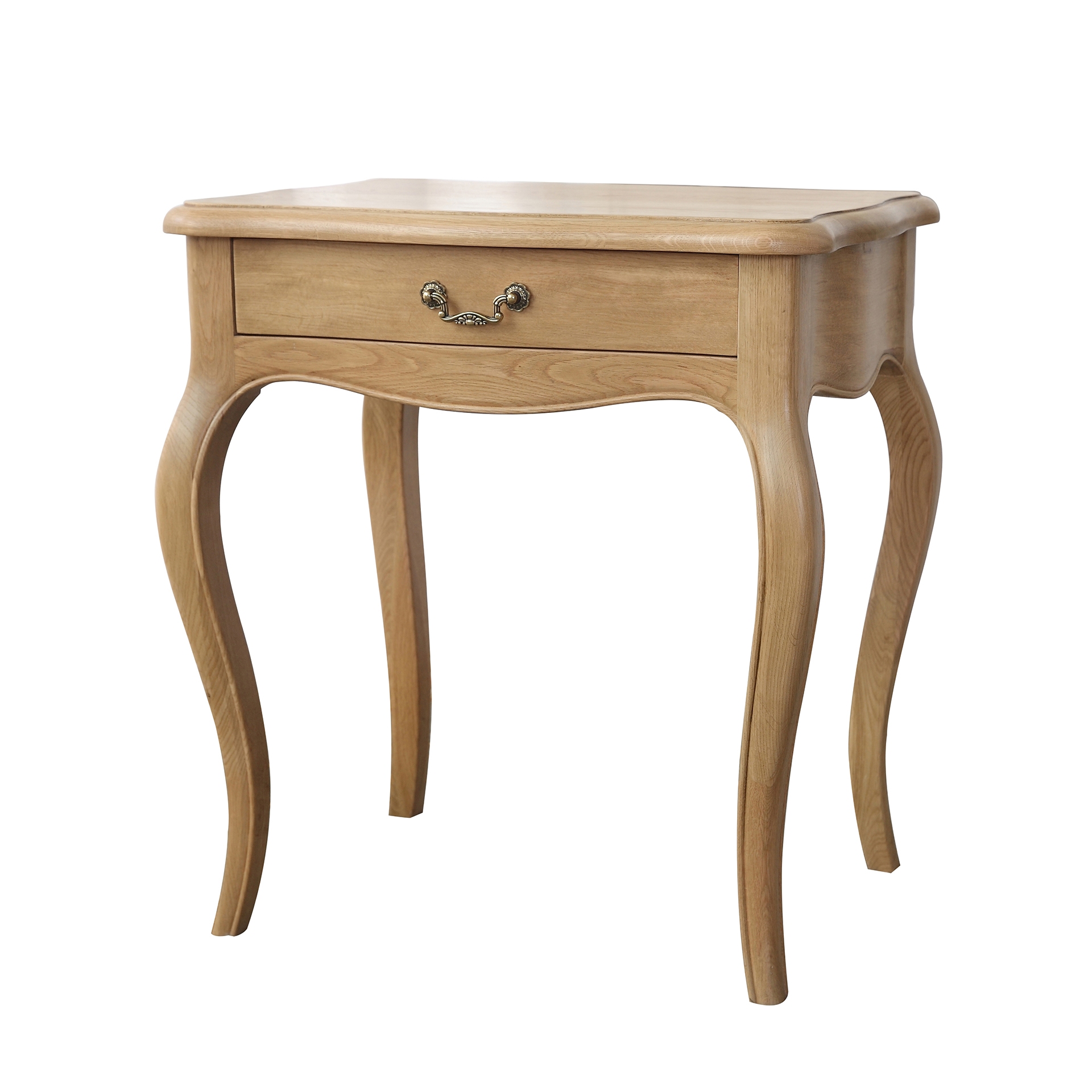 wholesale bedside table