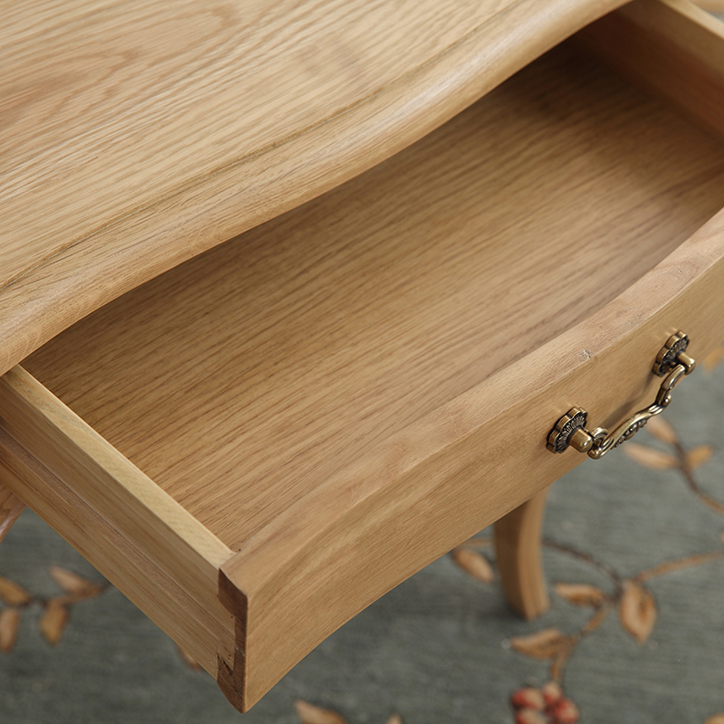 bedside table manufacturer
