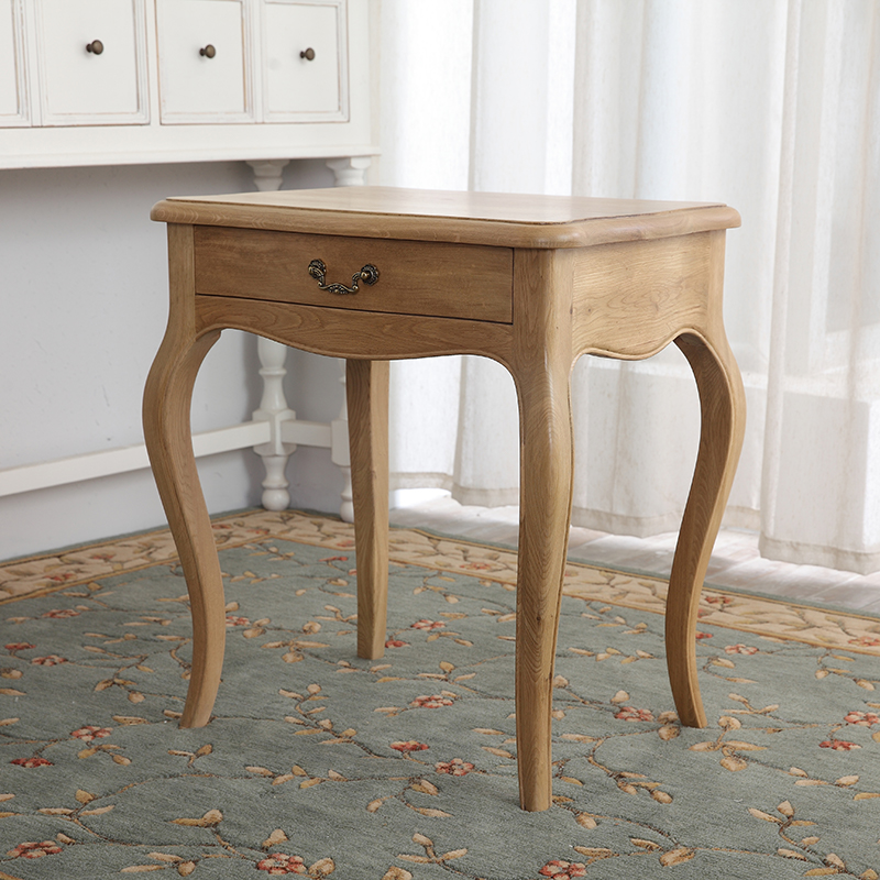 wholesale bedside table
