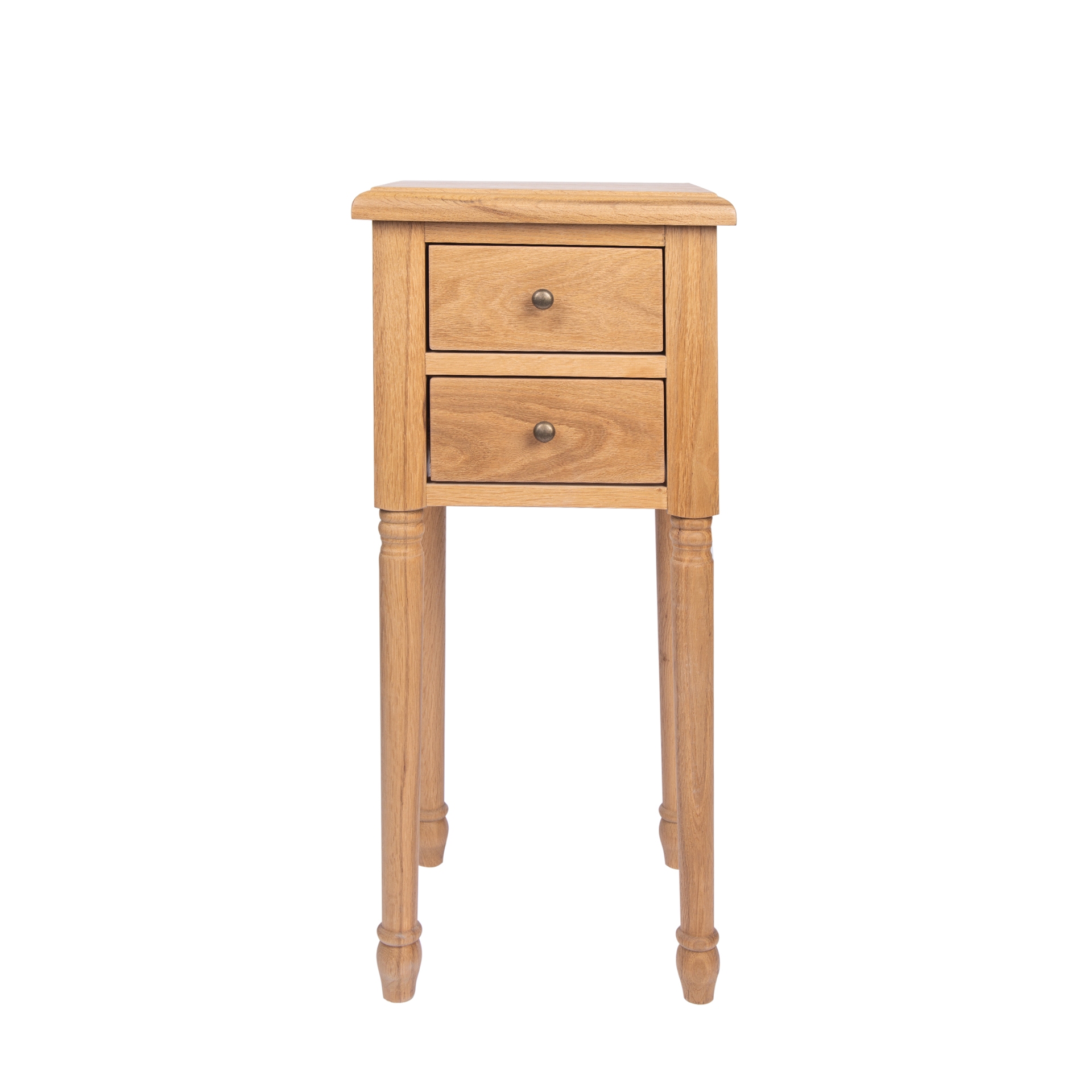 designer bedside table