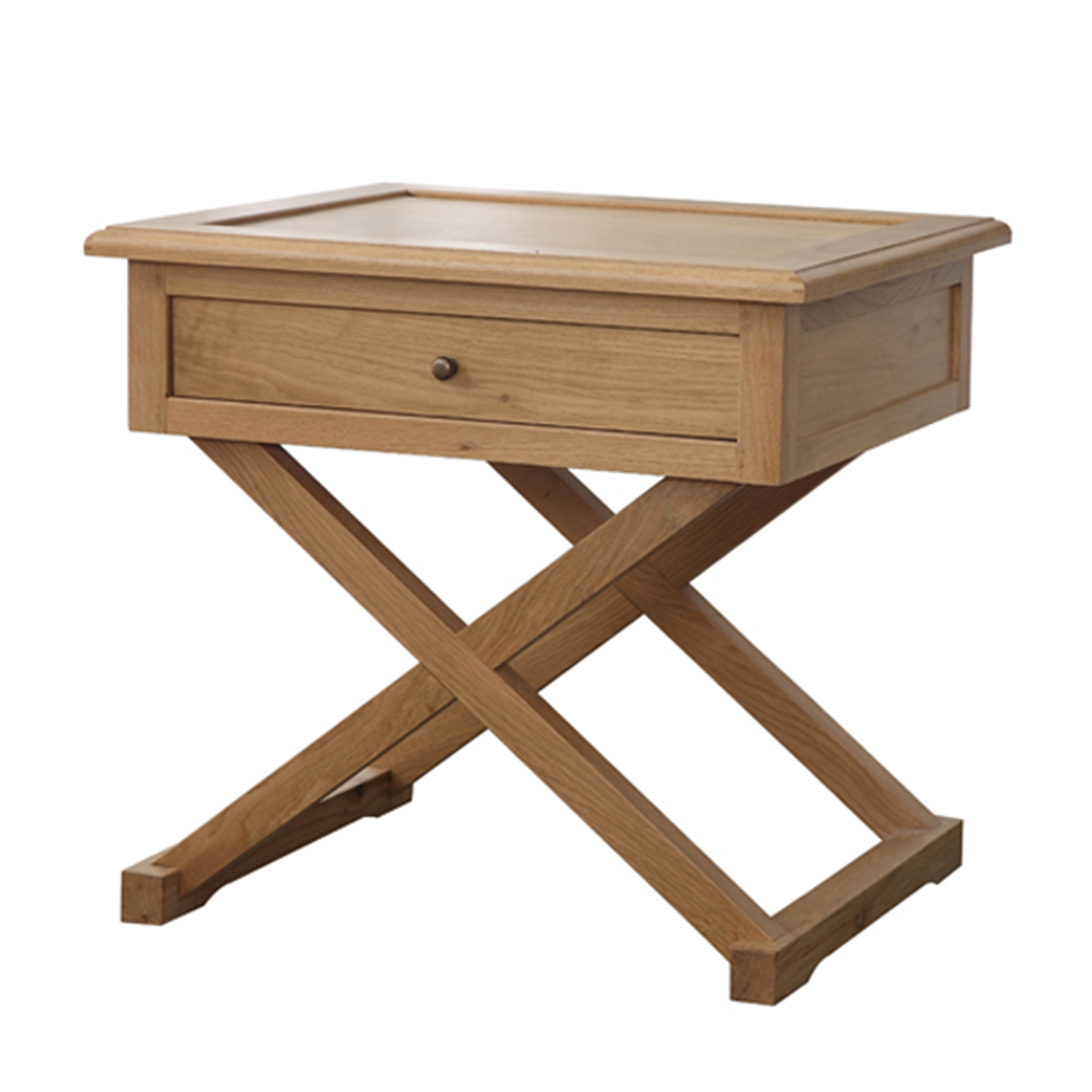 bedside table supplier