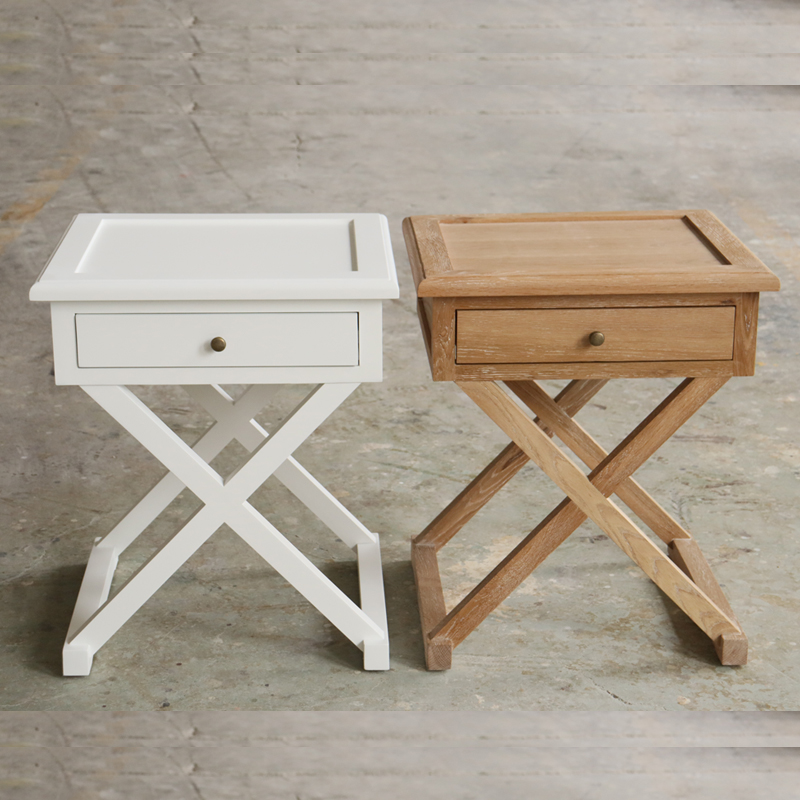bedside table supplier