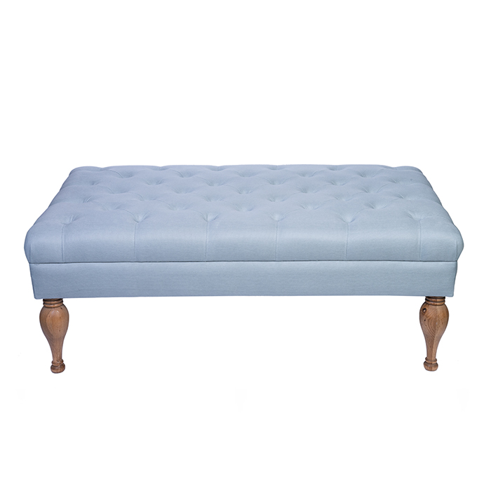 footstool factory