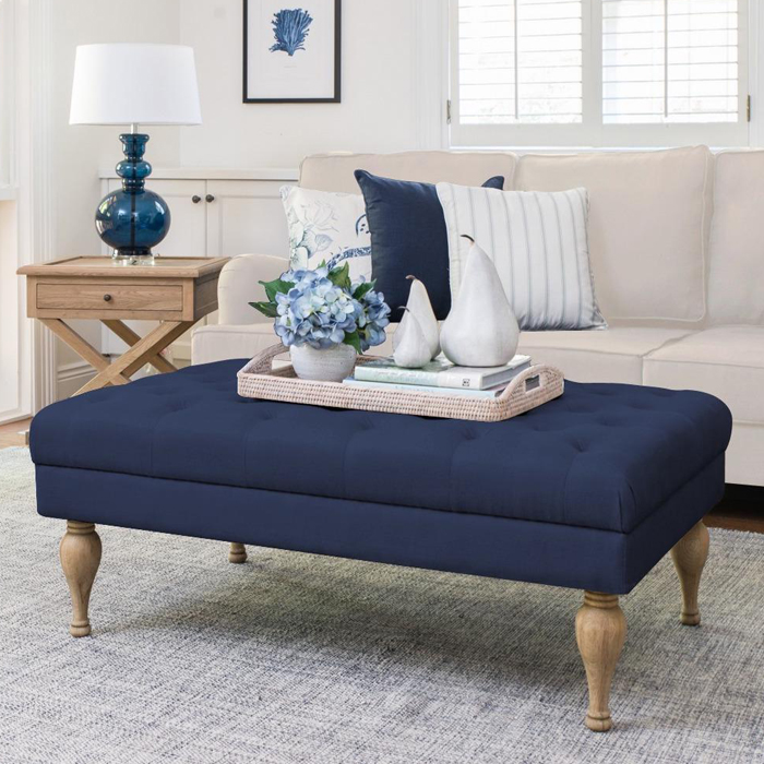 wholesale footstool