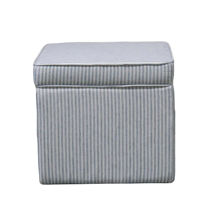 footstool supplier