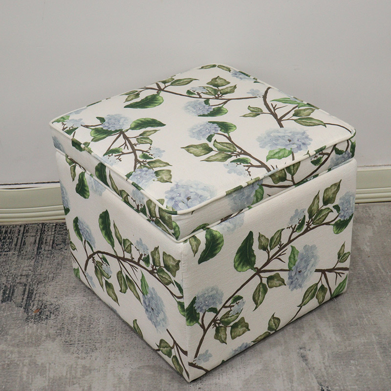 footstool supplier
