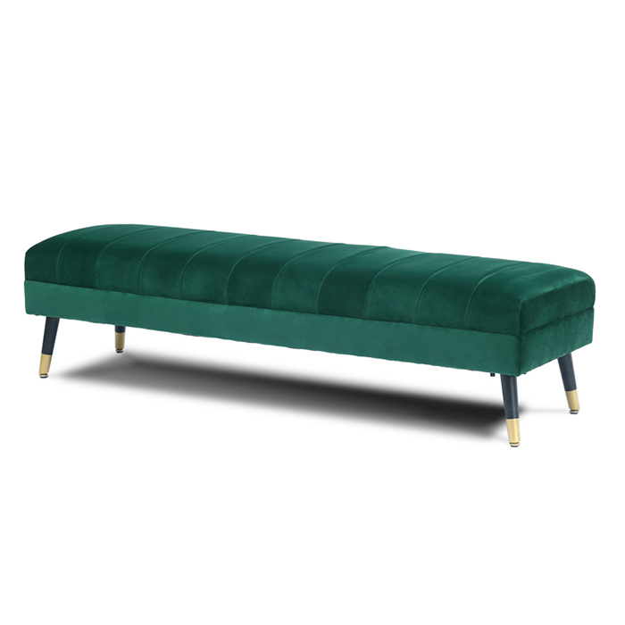 footstool supplier