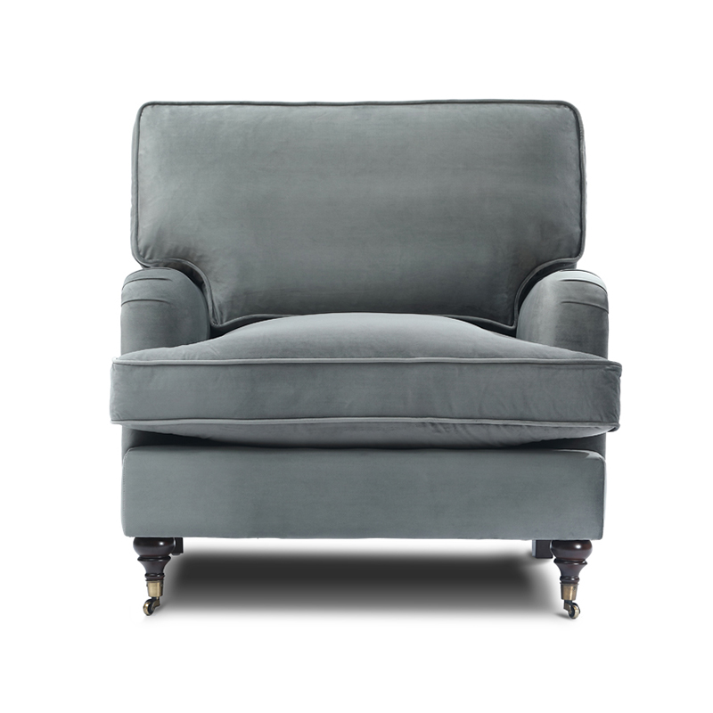 luxury sofa