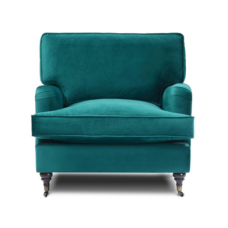 sofa supplier
