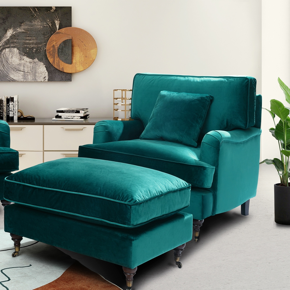 sofa supplier