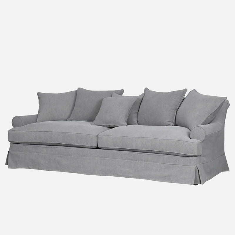 wholesale sofa