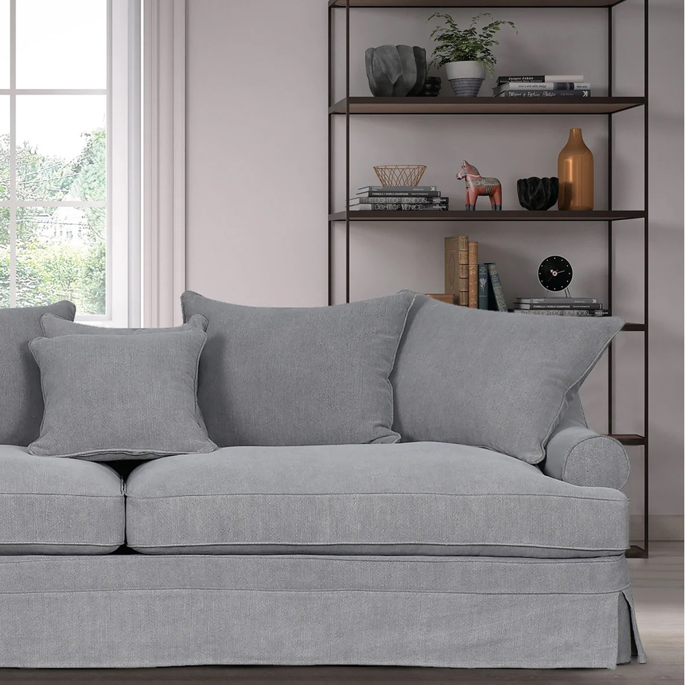 sofa factory