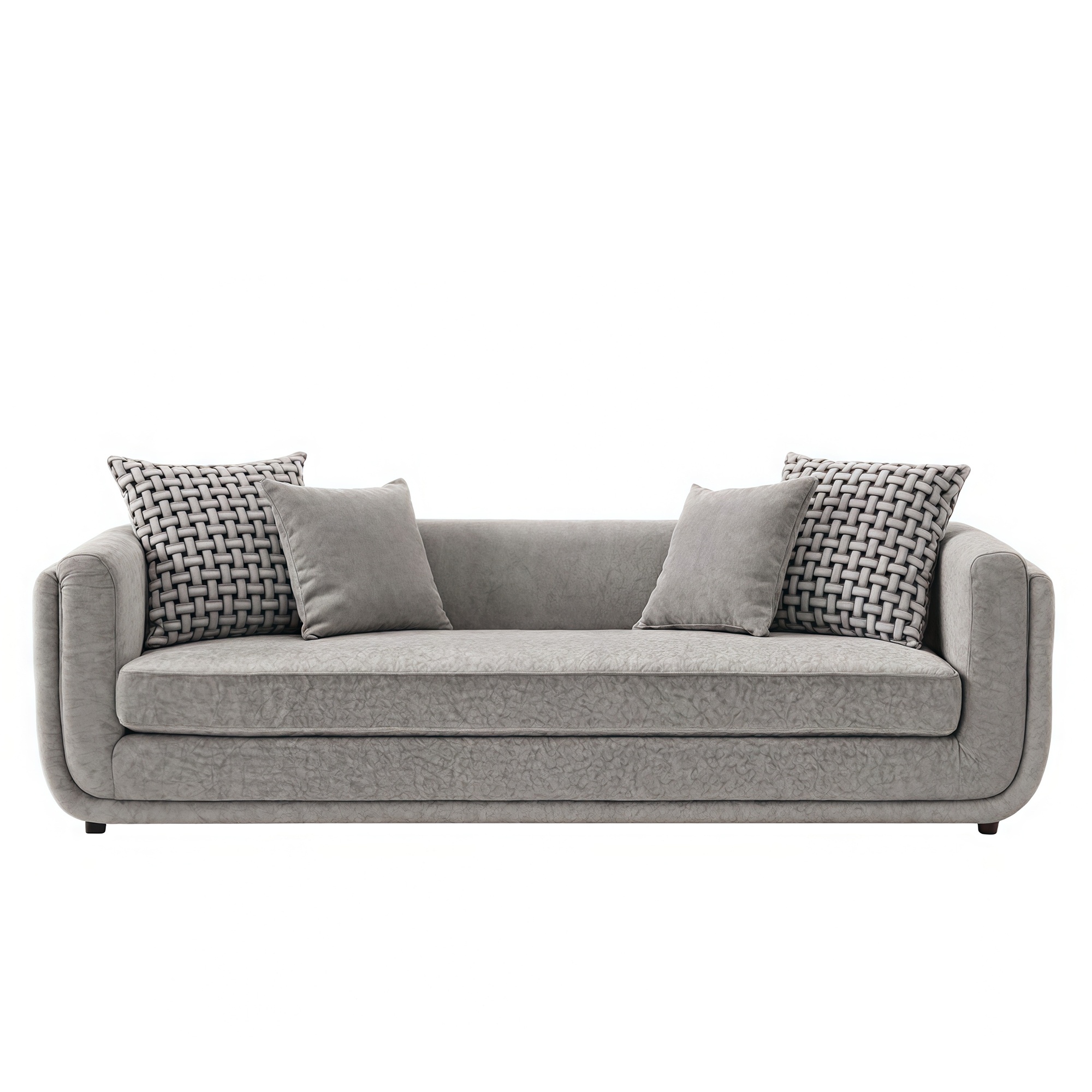 sofa factory