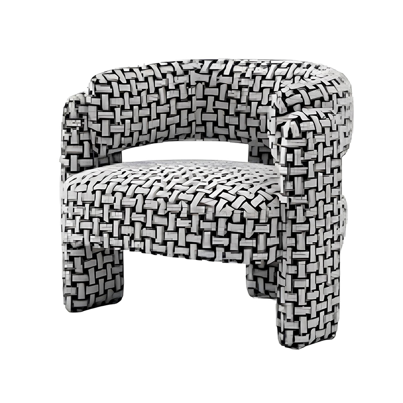 sofa manufacturer
