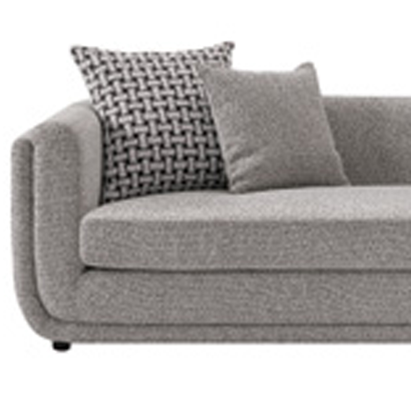 living room sofa