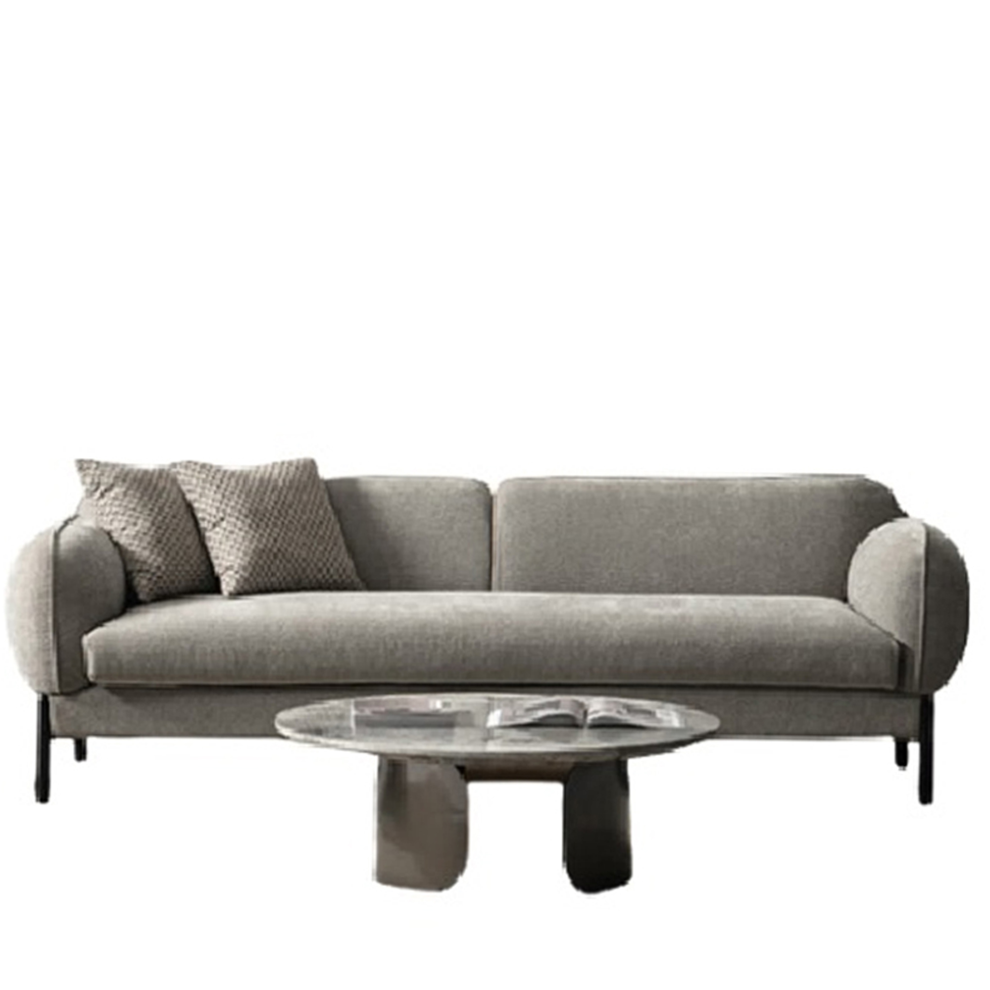 wholesale sofa
