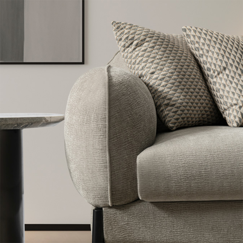 living room sofa