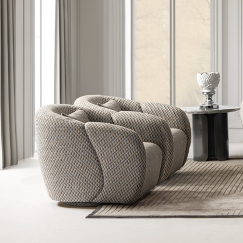 wholesale sofa