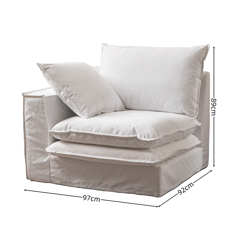 sofa manufacturer