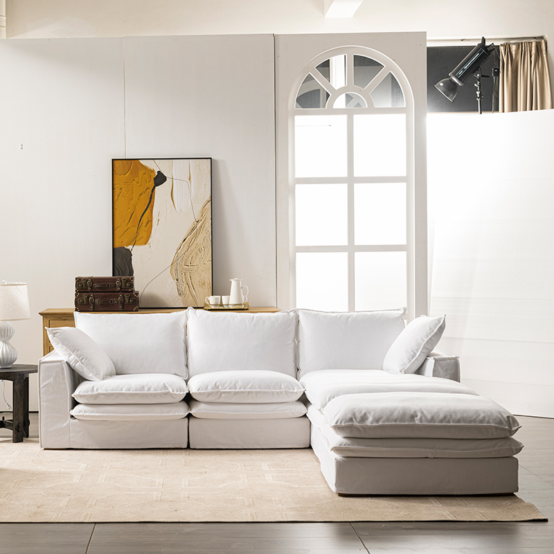 sofa manufacturer