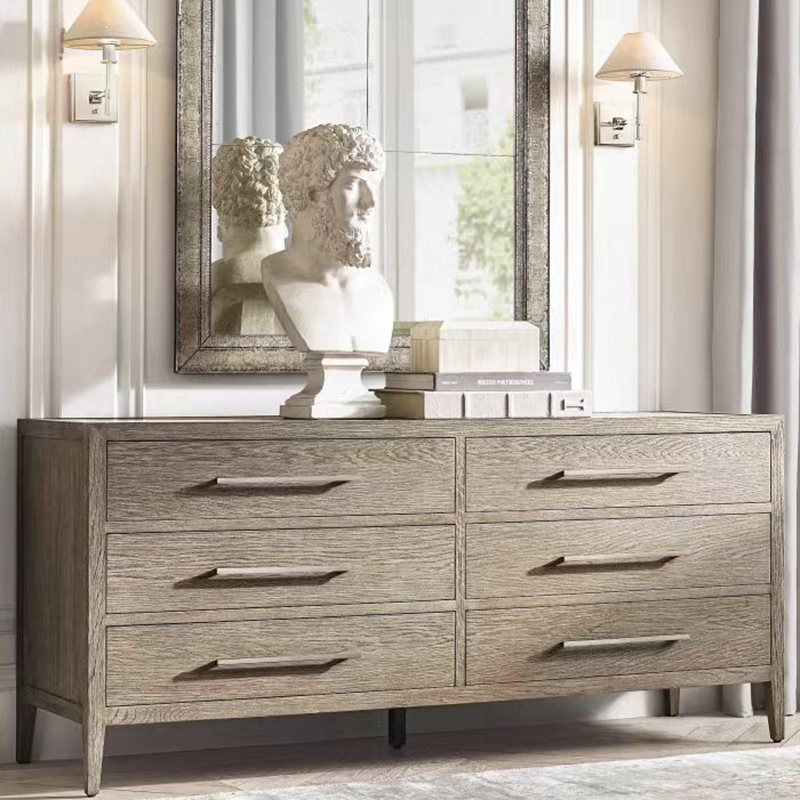 chest of drawers supplier