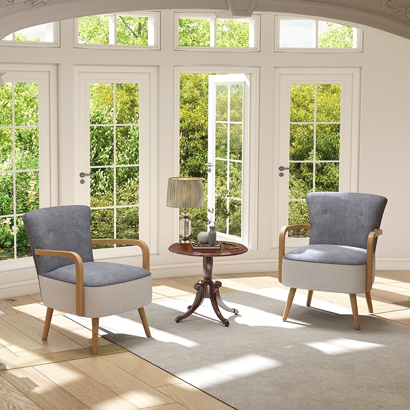 accent chair supplier