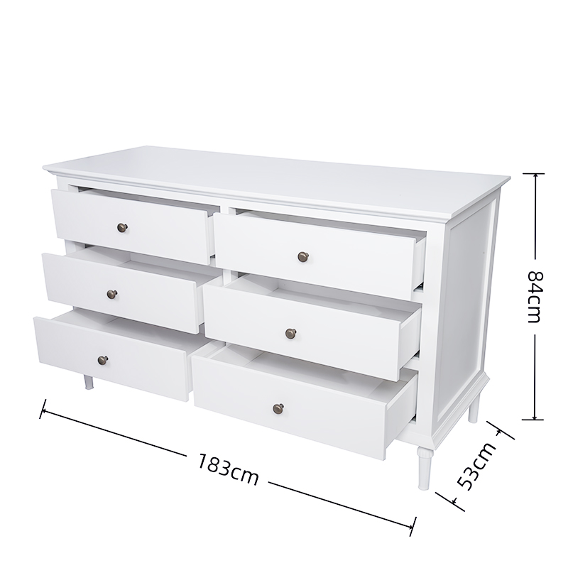 storage chest